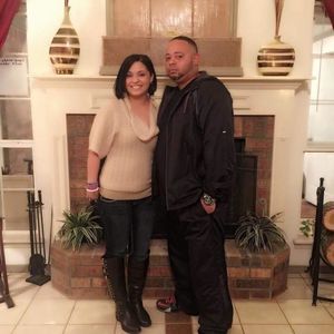 Meet your Posher, Edwin